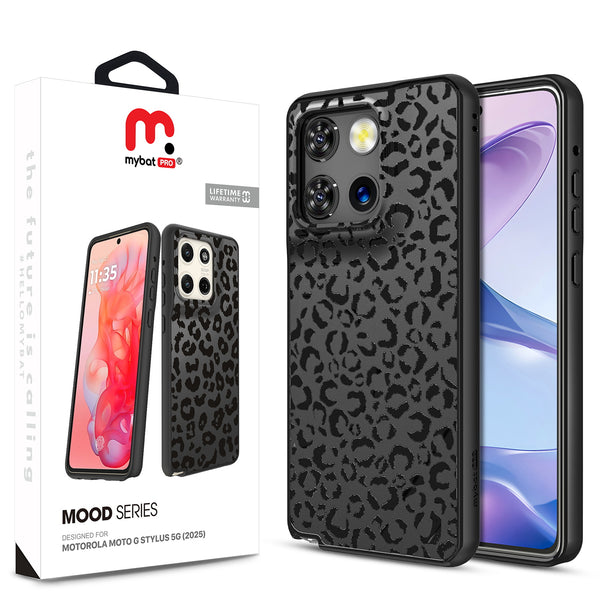 RMGS5G25CSFSSM377-1.jpg