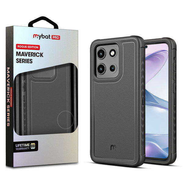 RMGS5G26CS2NXS001-1.jpg