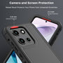 RMGS5G26CS2NXS001-4.jpg