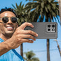 RMGS5G26CS2NXS001-5.jpg