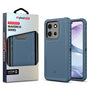 RMGS5G26CS2NXS002-1.jpg