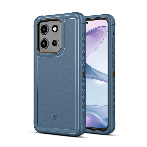 RMGS5G26CS2NXS002-2.jpg