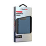 RMGS5G26CS2NXS002-6.jpg