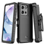 RMGS5G26CS3NXS001-2.jpg
