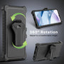 RMGS5G26CS3NXS001-5.jpg
