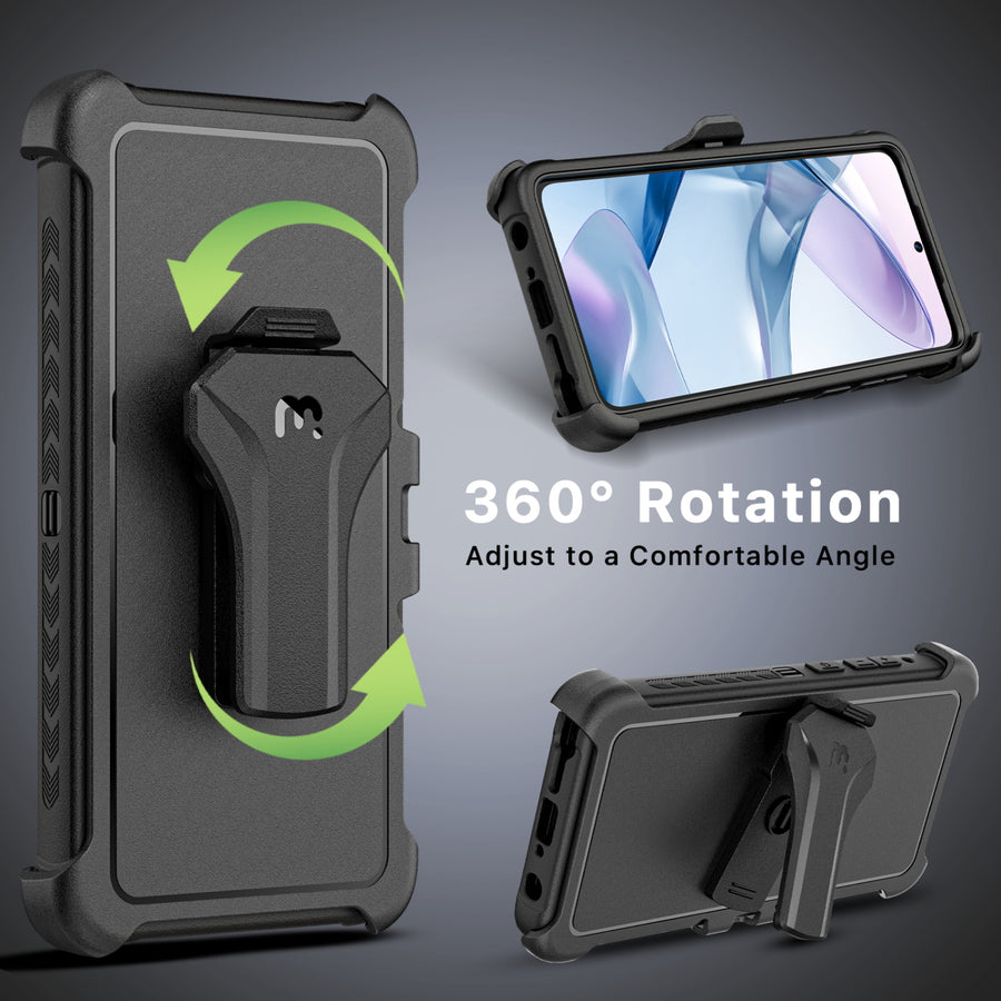 RMGS5G26CS3NXS001-5.jpg