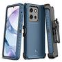 RMGS5G26CS3NXS002-2.jpg