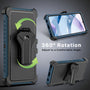 RMGS5G26CS3NXS002-5.jpg