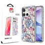 RMGS5G26CSFSSD156-1.jpg
