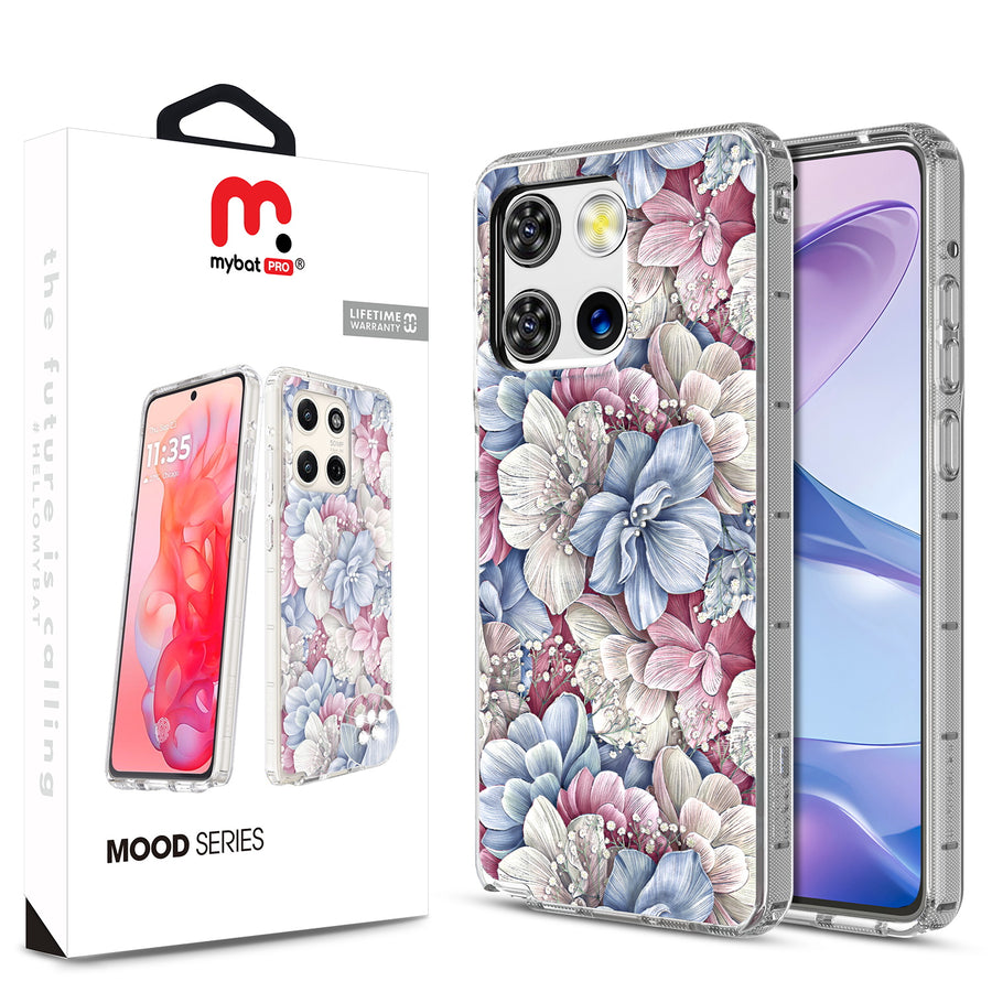 RMGS5G26CSFSSD156-1.jpg