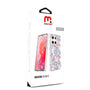RMGS5G26CSFSSD156-8.jpg