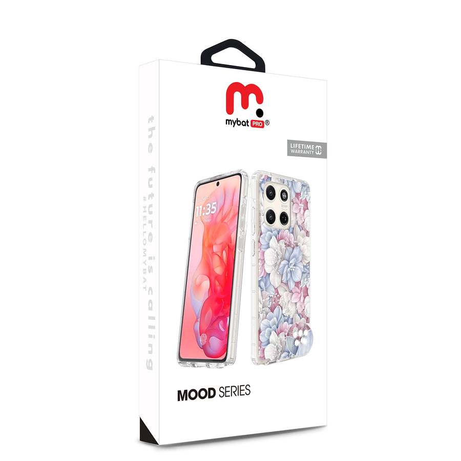RMGS5G26CSFSSD156-8.jpg