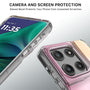 RMGS5G26CSFSSM378-4.jpg