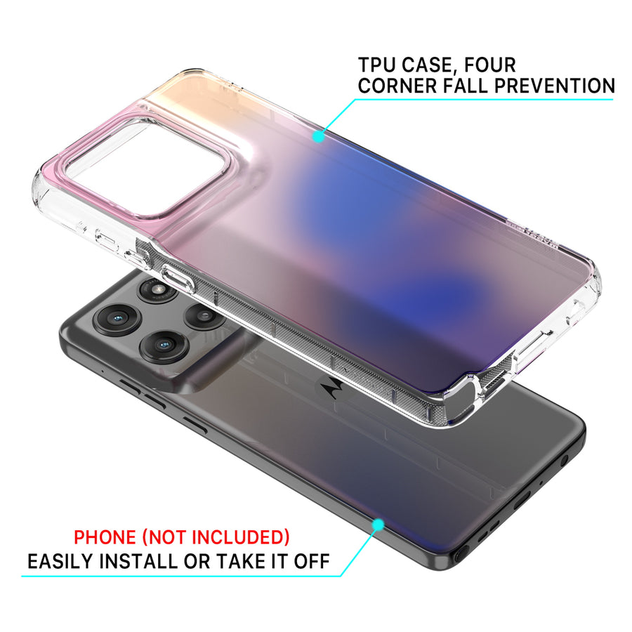 RMGS5G26CSFSSM378-5.jpg