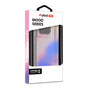 RMGS5G26CSFSSM378-7.jpg