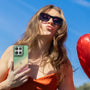 RMGS5G26CSFSSM379-6.jpg