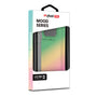 RMGS5G26CSFSSM379-8.jpg