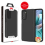RMGS5G2CSD5RS001-1.jpg