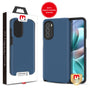RMGS5G2CSD5RS009-1.jpg