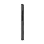 RMGS5G2CSF2TS001-4.jpg