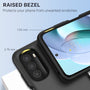 RMGS5G2CSF2TS001-7.jpg