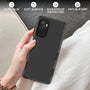 RMGS5G2CSF2TS001-8.jpg