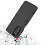 RMGS5G2CSF2TS001-9.jpg