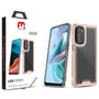 RMGS5G2CSG5TS003-1.jpg