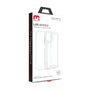 MyBat Pro Lux Series Case for Motorola Moto G Stylus (2021) - Clear - RMGST21CSG5TT001-10.jpg