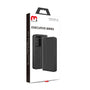 RMGST21PCMJP001-7.jpg