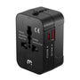RPAD09-2.jpg