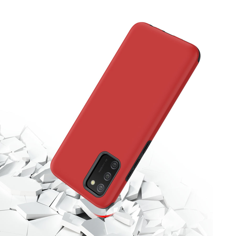 RSA02SCSD5RS005-10.jpg
