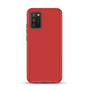 RSA02SCSD5RS005-4.jpg