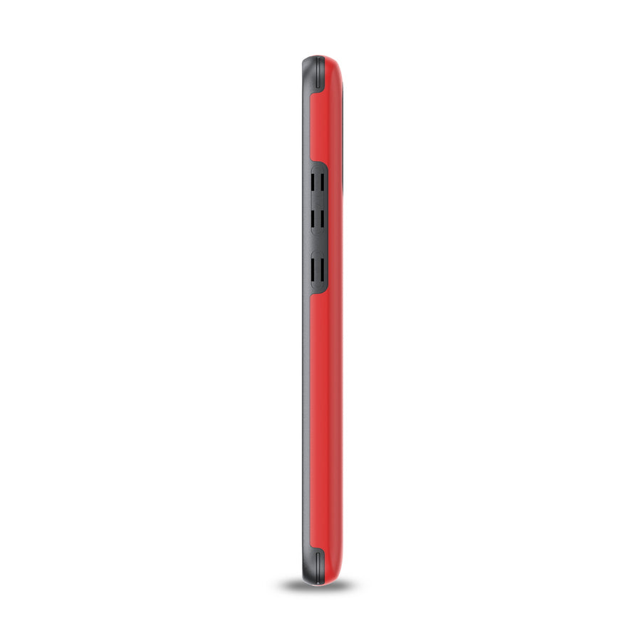 RSA02SCSD5RS005-5.jpg
