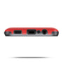 RSA02SCSD5RS005-6.jpg