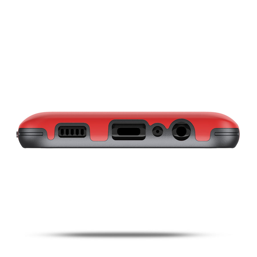 RSA02SCSD5RS005-6.jpg