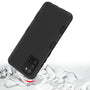 RSA02SCSF2TS001-10.jpg