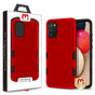 Red / Galaxy A02s