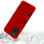 RSA02SCSF2TS002-10.jpg