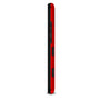 RSA02SCSF2TS002-5.jpg