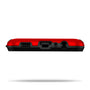 RSA02SCSF2TS002-6.jpg