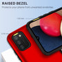 RSA02SCSF2TS002-8.jpg