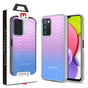 Galaxy A03s