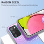 RSA037UCSFSSM367-7.jpg
