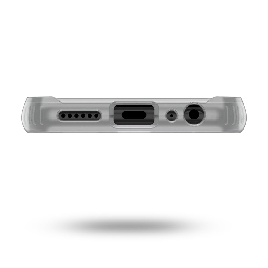 RSA037UCSFSSM368-5.jpg
