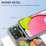 RSA037UCSFSSM368-7.jpg