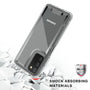 RSA037UCSG5TT001-5.jpg