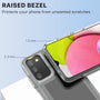 RSA037UCSG5TT001-8.jpg