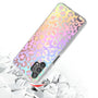 RSA13CSFSSM361-9.jpg