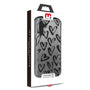 MyBat Pro Mood Series Case for Samsung Galaxy A13 5G / (4G) - Black Hearts - RSA13CSFSSM363-10.jpg